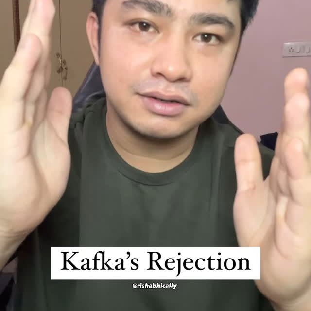 Post by rishabhically