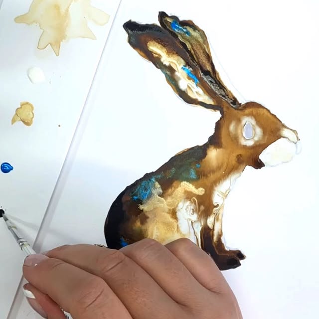 Post by walkerpicturebooks