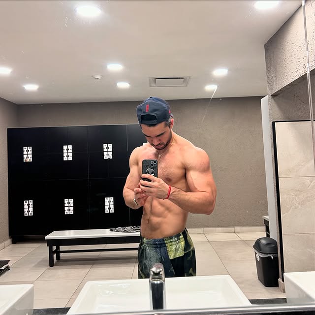 Post by nadercoachvictor