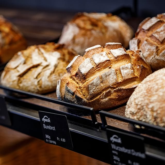 Post by confiseriespeck