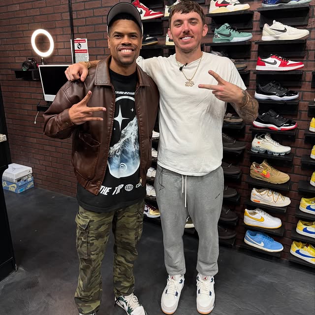 Post by phil_wright_