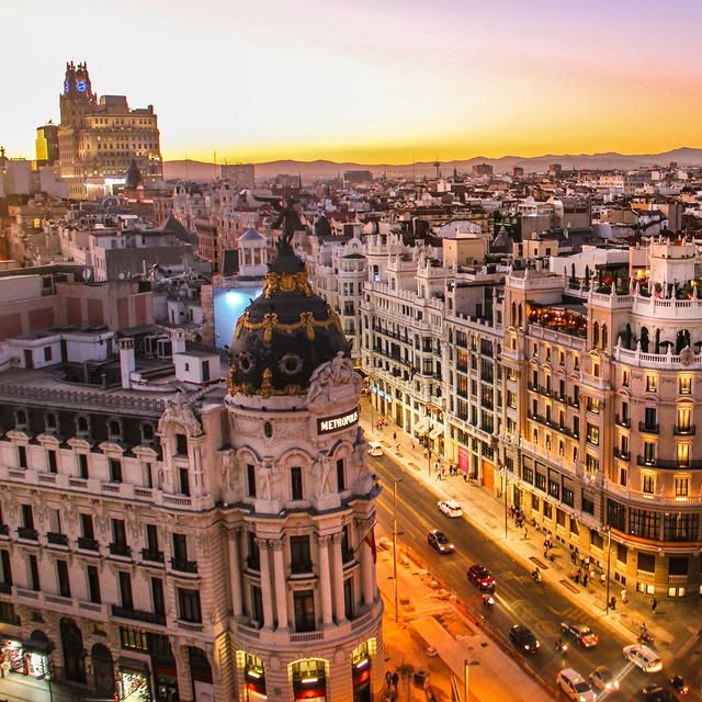 Post by marketingcollection