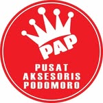 Pap Pap Pap's profile picture