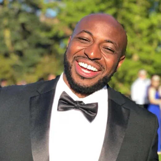 Yoshibear | Social Media Coach's profile picture