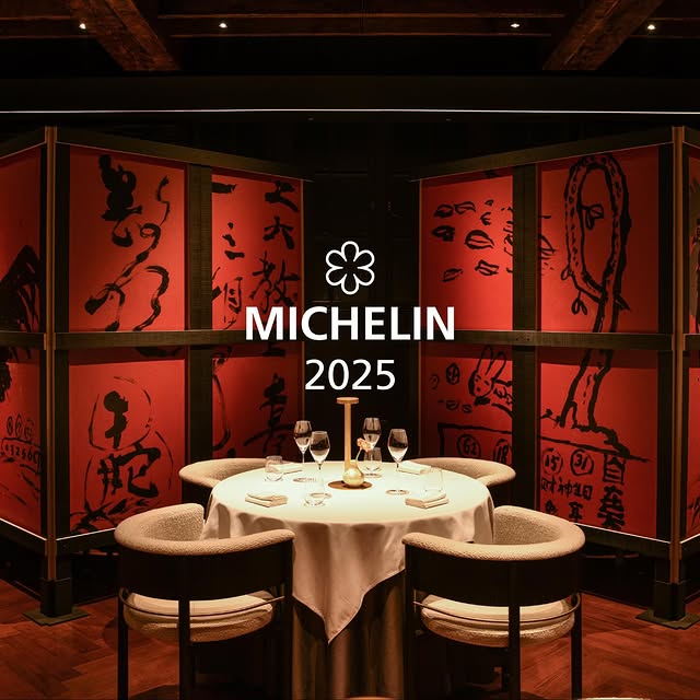 Post by restaurant_linglong