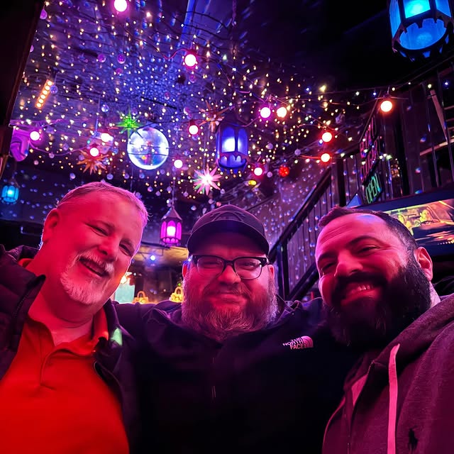 Post by theturngoods