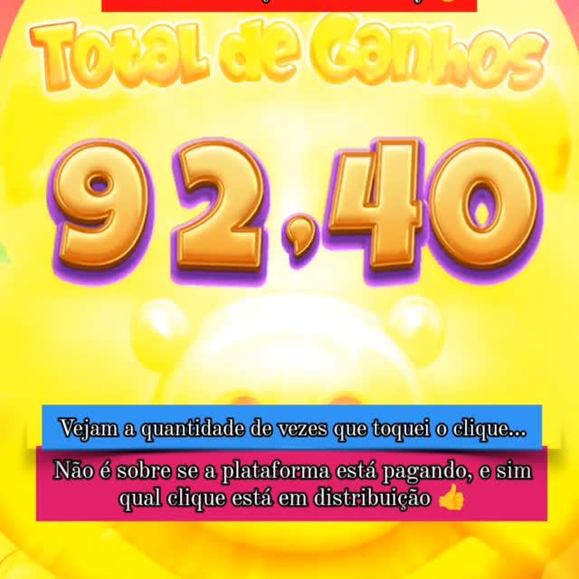 Post by paulatulipa_