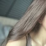 Nana from Japan | foodie's profile picture