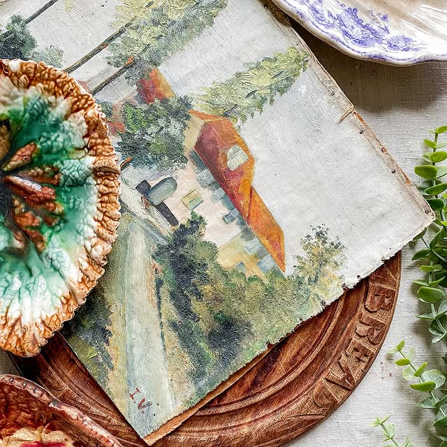 Post by thrifty_whitney