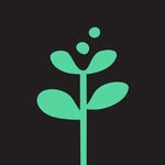 Brick Street Farms's profile picture