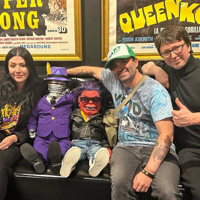 Post by ravenbannerent