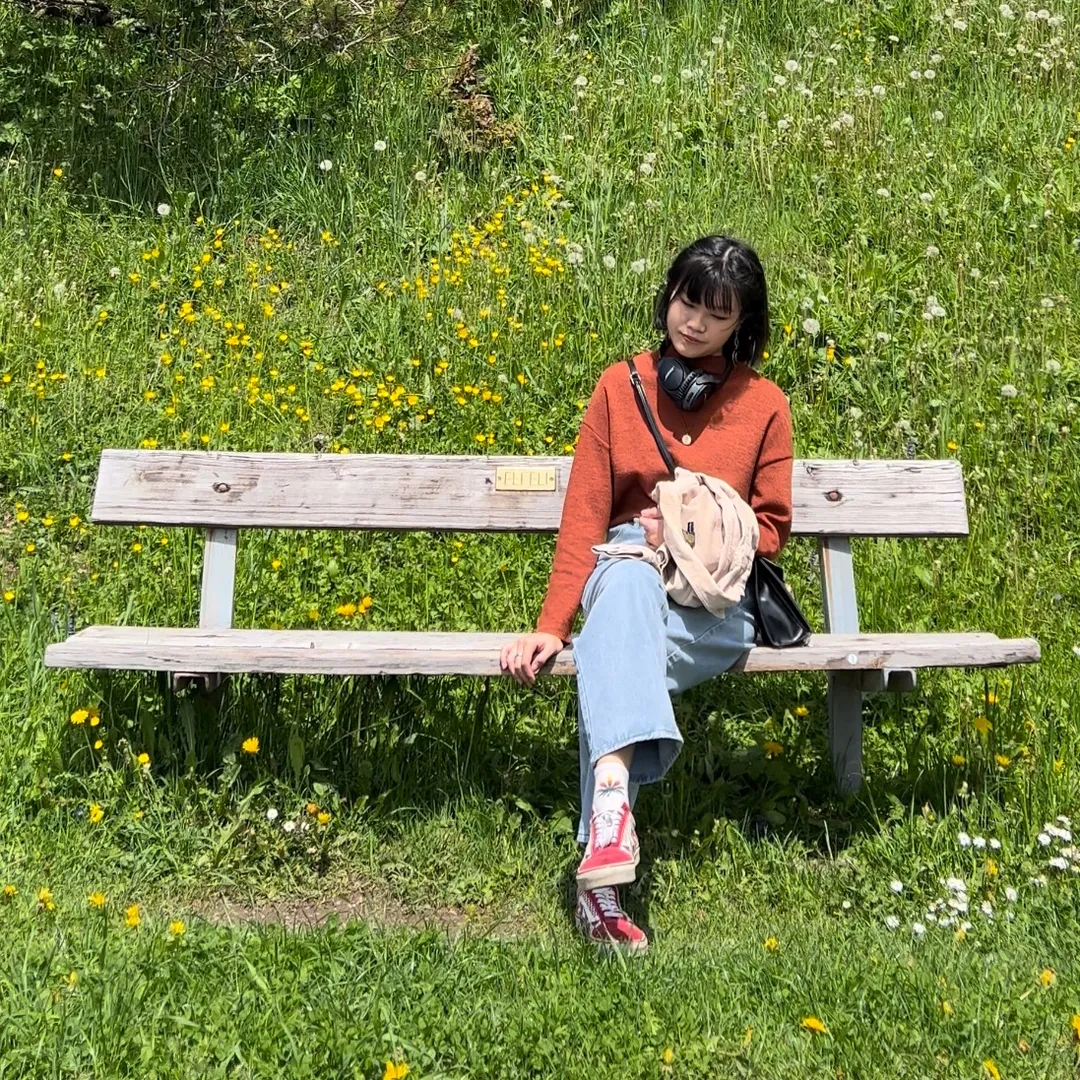 Grace_sharmane's profile picture