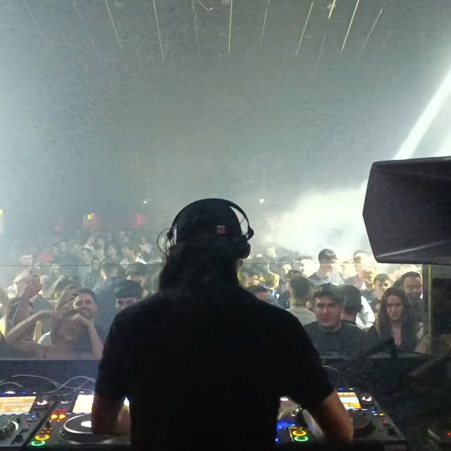 Post by raulparratechno