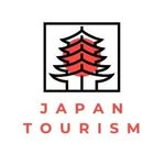 Japan Tourism🇯🇵's profile picture