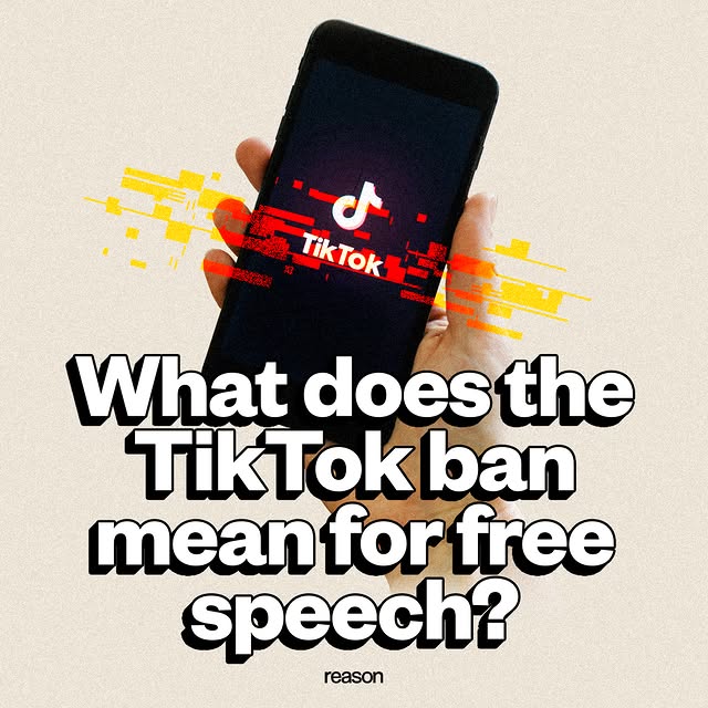 Post by reasonmagazine