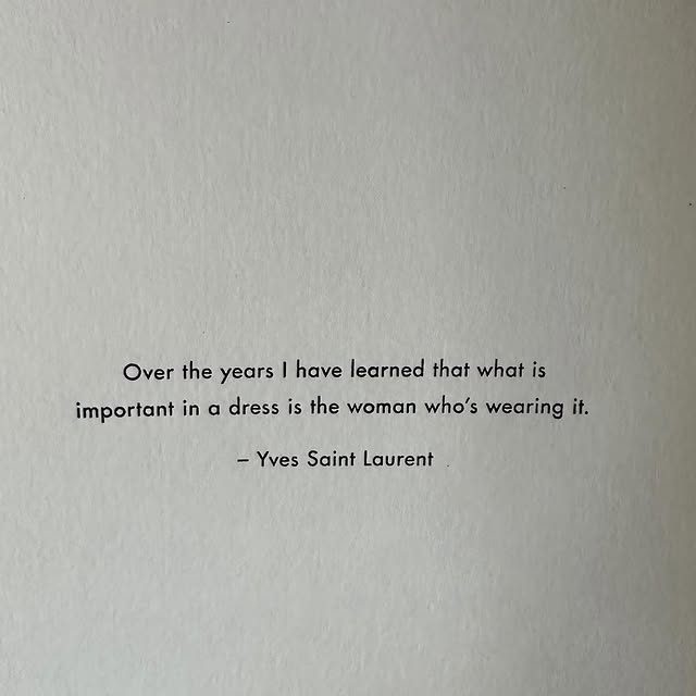 Post by ekaterina.farrell