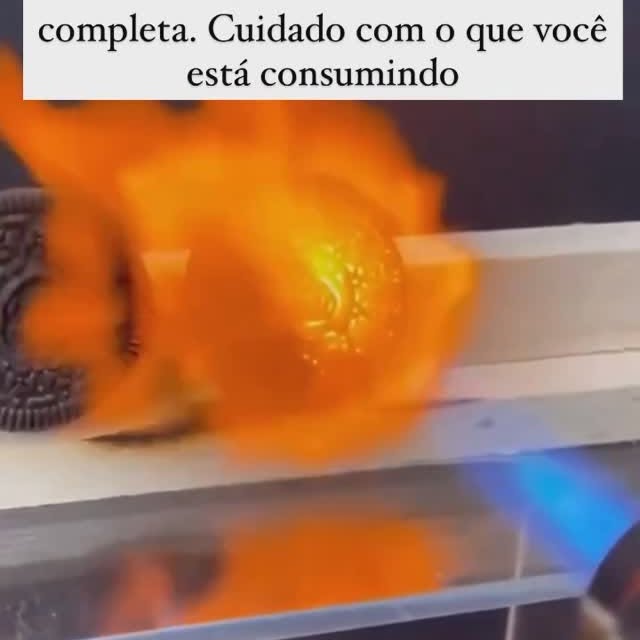 Post by doutoralexsakata