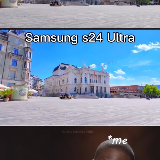 Post by kajlamobilehub