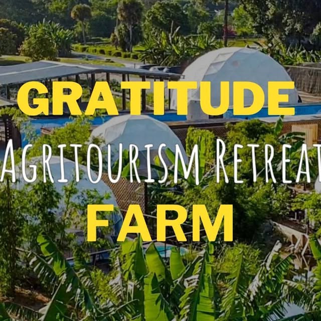 Post by hempdomehome