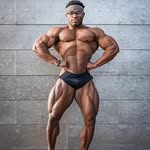 Courage Opara's profile picture