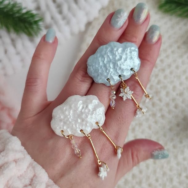 Post by perianne_magic