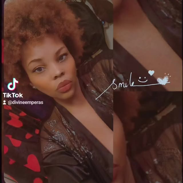 Post by divineempresa3