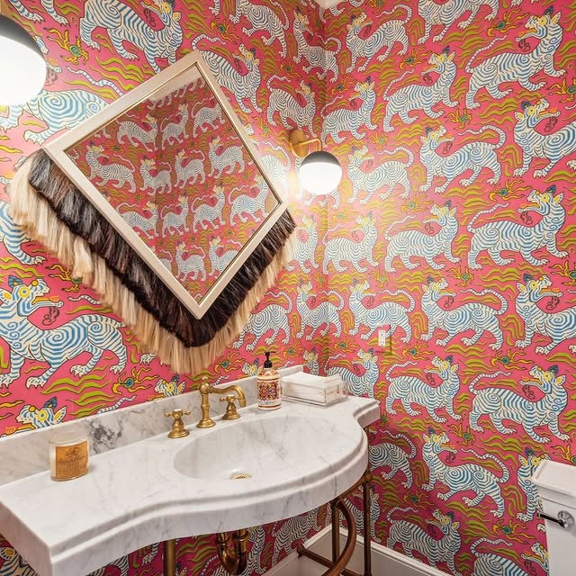 Post by clarencehousetextiles