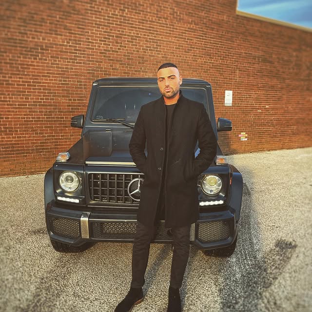 Post by officialhassanfarhat