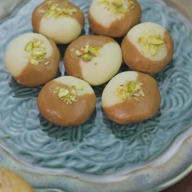 Post by _indian_tastebuds_