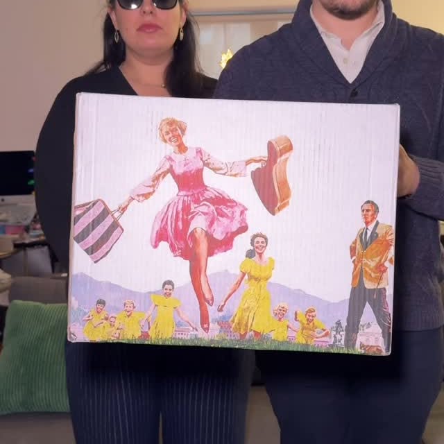 Post by the_theater_lovers