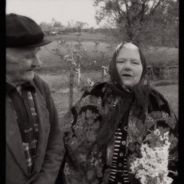 Post by gelya_zozulya