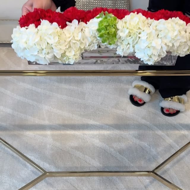 Post by decorandbeyond_byreina