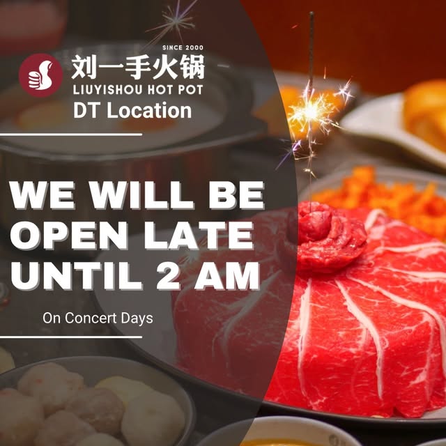 Post by liuyishou.toronto