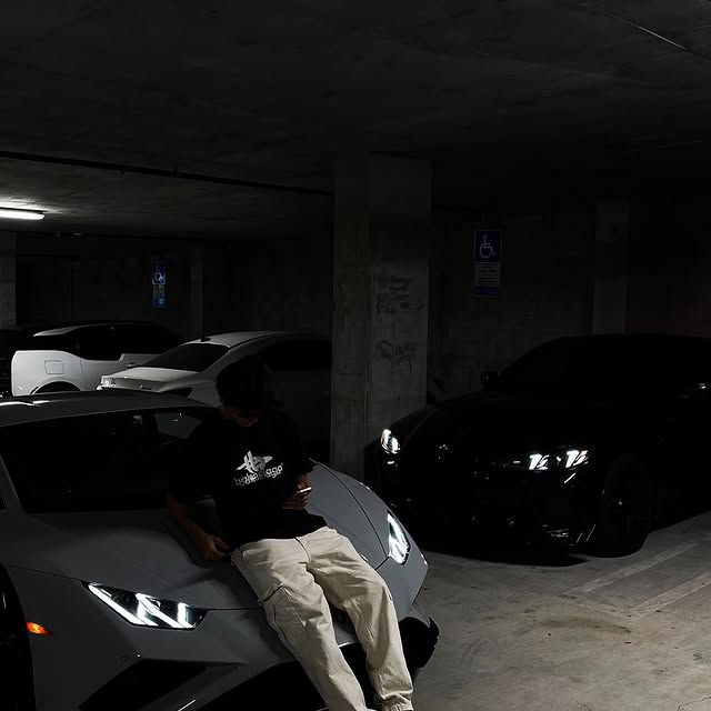 Post by the.10.millionaire