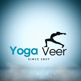 YOGA VEER's profile picture