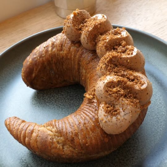 Post by cosamangiamooggi