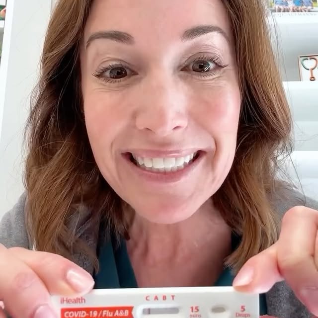 Post by drtanyaaltmann