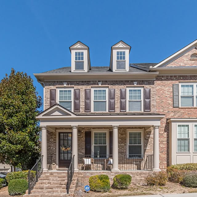 Post by hollandluxeproperties