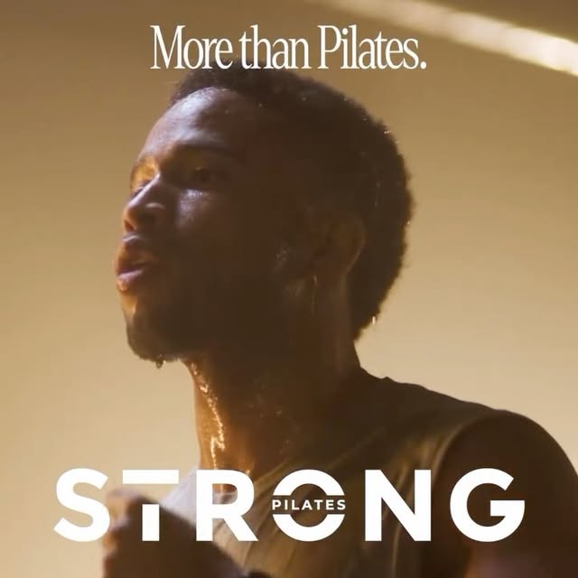 Post by strong_singapore