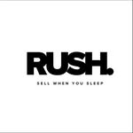 rushxagency