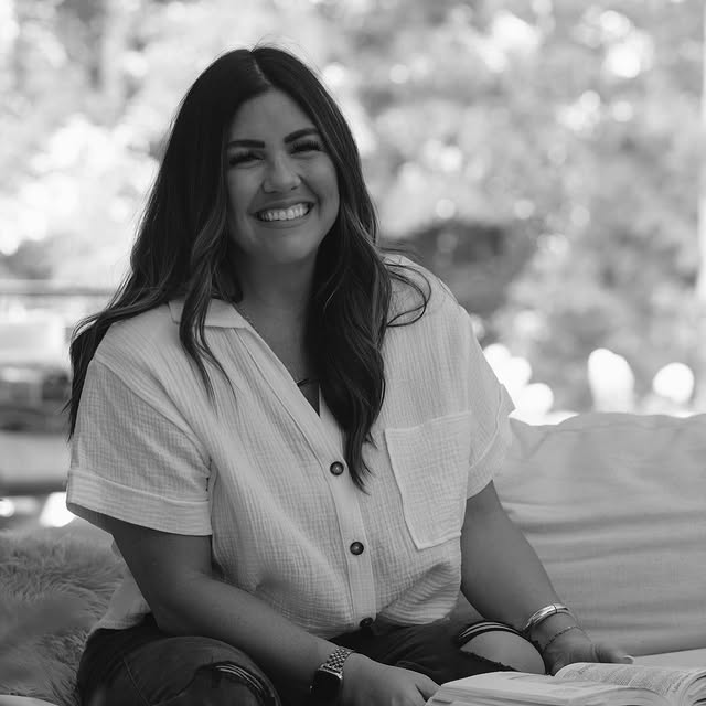 Post by come.back.podcast