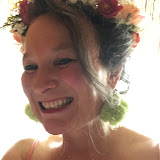 Tanjasnews's profile picture