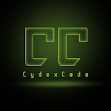 CydexCode