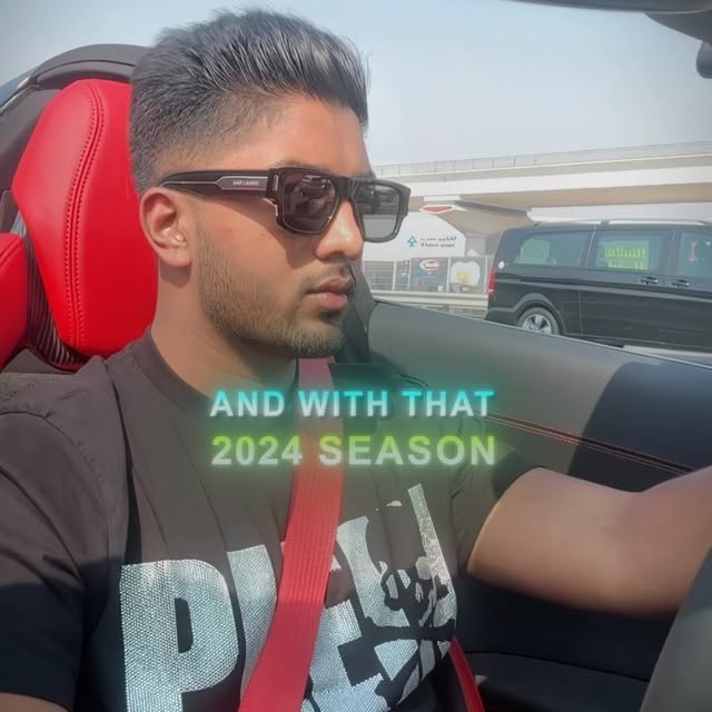 Post by traders.paradisee