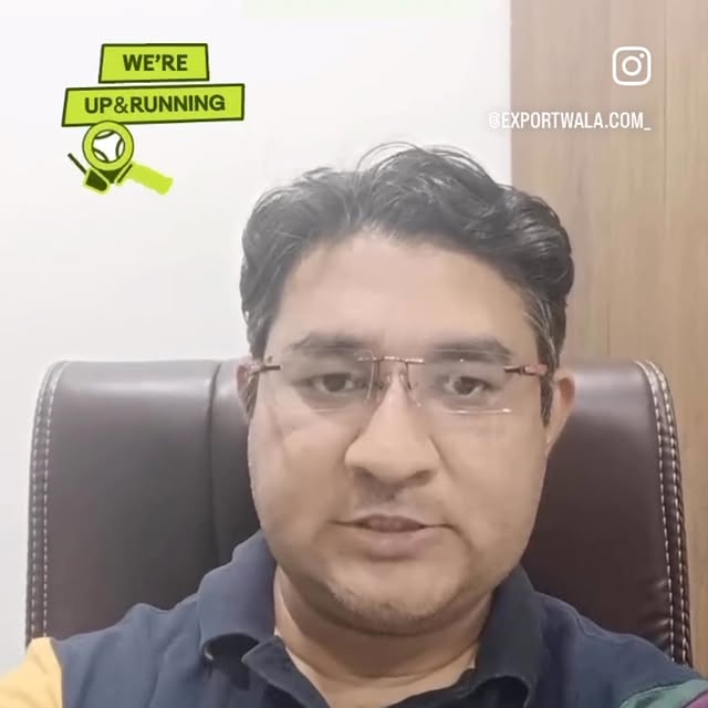 Post by exportwala.com_