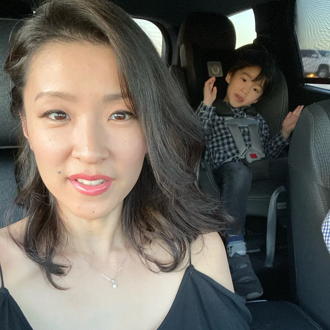 Christina's profile picture