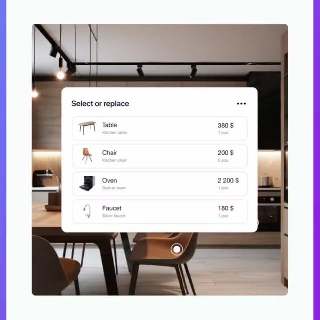 Post by berg.interior