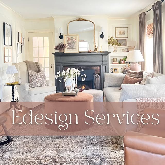 Post by theblisshouseco