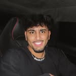 Scarface Trades's profile picture