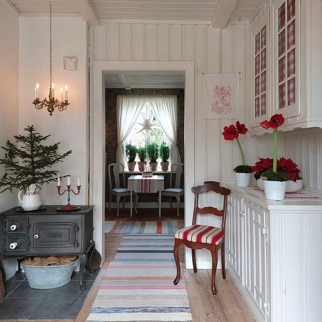 Post by gamla_kafehuset